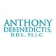 Anthony DeBenedictis, D.D.S.