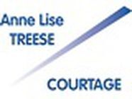 ANNE-LISE TREESE COURTAGE ET MEDIATION