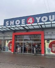 Shoe4You Bild 2
