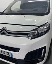 Pare-Brise Express Lexy Longwy image 6