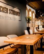 Bäcker Schrader Bild 10