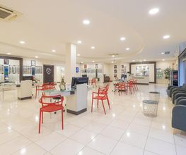 Opticien SENS Optical Center image 5
