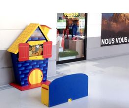 Dibikidz image 5