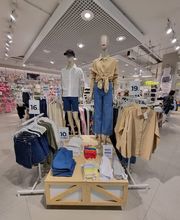 Tezenis immagine 3