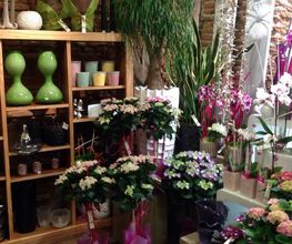 Boutic'Flor image 4