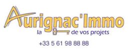 Aurignacimmo Gestion SARL