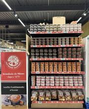 Intermarché SUPER Caissargues image 10