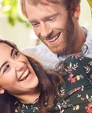 LVM Versicherung Marcus Brück - Versicherungsagentur Bild 7