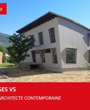 Divinimmo Sàrl Bild 5