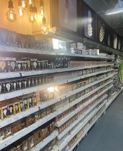 Weldom Baume Les Dames image 4