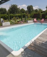 Schwimmbad-Henne GmbH Bild 5