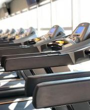 Gimnasio VivaGym Millenium imagen 3