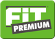 FIT PREMIUM