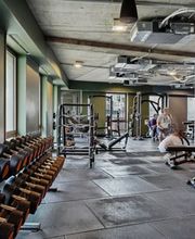 Basic-Fit 24/7 image 2