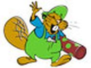 Jacquemet Hervé et Fils