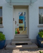 Thalhammer Türen Thun GmbH Bild 4