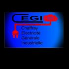 Cegi EURL