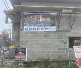 Bâti Valserine image 4