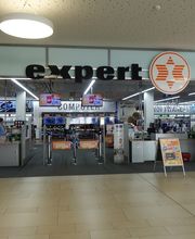 expert Straubing Bild 13