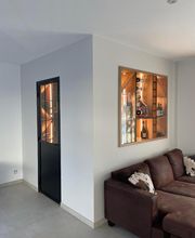 DHP Construction image 2