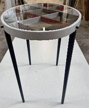 Gallery Cliente