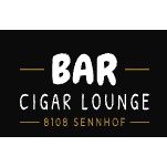 Sennhof Bar