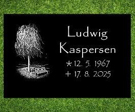 Graafsteine Bild 13