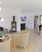 Danhaus Deutschland GmbH - Musterhaus Nürnberg Bild 3