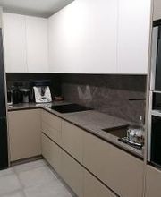 Cocinas Scala imagen 5