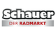 Schauer Fahrräder & E-Bikes Der Radmarkt