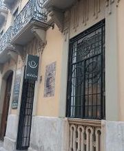 Nepher, Salud, Belleza y Armonia, SL imagen 2