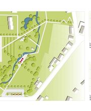 Kellermann Landschaftsarchitektur Bild 7