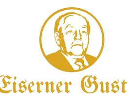 Eiserner Gustav Bild 2