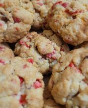 Des Jus et des Jeux image 9