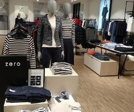 zero Store Bild 10