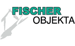 Fischer Objekta