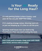 EMCOR Hillcrest image 15