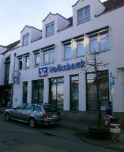 Volksbank Stuttgart eG Filiale Schwaikheim Bild 2