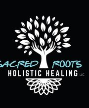 Sacred Roots Holistic Healing image 2
