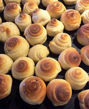 Brickell City Pizza image 18