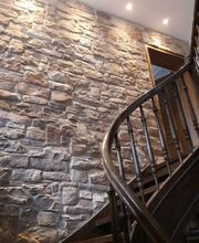 Malerbetrieb - Egri Baudienstleistung GmbH Bild 3