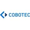 Cobotec GmbH