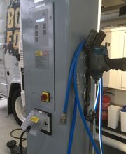 Schmidt-Automobile Bild 7