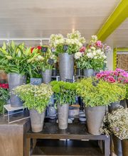 Flore Maître Artisan Fleuriste image 5