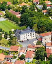 Mairie - Mensignac image 1