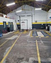 Centre contrôle technique NORISKO ( AUTO-MOTO ) image 5