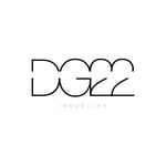 DG22 IMMOBILIER SA
