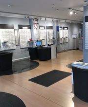 Hallmann Optik (ehem. K+ Optik) Bild 4