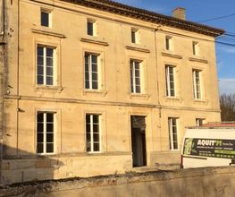 Aquit'm image 11