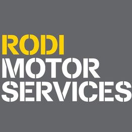Rodi Motor Services